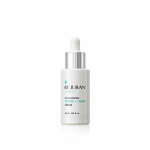 Rejuran &reg; Advanced Anti-Aging Retinol + c-PDRN&reg; Seerum 30ml 1PC