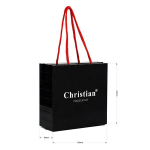Make up Set Christian ES-950