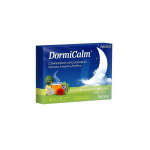 Esteve Dormicalm 30 Infuseeritavat Tabletti