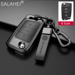 Volkswagen Bora Polo Tiguan Jetta Passat Golf 7 MK7 Tiguan MK2 auto v&otilde;tmekohver Skoda Octavia A7 SEAT Ateca Leon FR 2 Ibiza jaoks