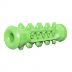 Koerte m&auml;nguasjad Elasticity interaktiivsed n&auml;rimism&auml;nguasjad v&auml;ikestele suurtele koertele kassidele hammaste puhastamine &auml;revuse v&auml;hendamiseks, IQ TPR m&auml;nguasjad Beagle