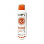 Dermolab p&auml;ikesepiim Spf50 150ml