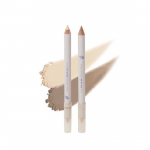 MAUVNING Dual Eye-Glam peitepliiats 8g P000DXAI - 01 New Linen