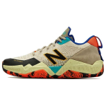 New Balance Nb 2Wxy 1 Madal Kang Nahast Siga Trendikas Mugav P&otilde;rutuskindel Kulumiskindel Hingav Madala S&auml;&auml;rega Retro Korvpallijalatsid BB2WXYLT 41.5