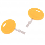 2tk 625-05000 S&uuml;&uuml;tev&otilde;ti Sobib 925-2054A Cub Cadet murutraktorile 725-2054 925-1745 925-2054A 625-05002