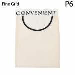 1tk rippuvad hoiustamisv&otilde;rkkotid K&ouml;&ouml;k pr&uuml;gikott Hoiut&ouml;&ouml;riistad Seinale kinnitatav suure mahutavusega hoiukott Pakend kilekott 6