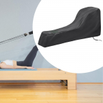 S&otilde;udeergomeeter k&otilde;ikideks aastaaegadeks 82inchx24inchx41inch