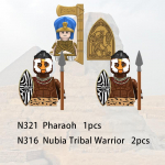 3 tk Keskaegsed Egiptuse S&otilde;durid Ehitusklotsid Loss Kotkar&uuml;&uuml;tlid Figuurid Oda M&otilde;rtsukas Vibu Relvad M&otilde;&otilde;k S&otilde;jaklotsid M&auml;nguasjad