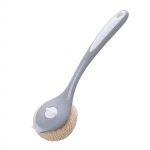 Puhastushari Sponge Scrub Grillid Majapidamistarbed K&ouml;&ouml;k A