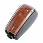 K&auml;igukangi nupp Toyota Land Cruiser Prado FJ150 / Lexus GX460 GX470 2009-2017 jaoks