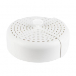 Toidukate Vastupidav korduvkasutatav taimne kate hingav kokkupandav &uuml;lej&auml;&auml;gid Toidulaua kate K&ouml;&ouml;k valge