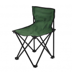 Seljatugi Ergonoomiline disain Tugev kandev&otilde;ime Kompaktne Kaasaskantav Kokkupandav Taburettool Matkatarbed sinine