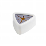 R&auml;tikukonksu hoidik k&ouml;&ouml;gi ja vannitoa jaoks Isekleepuv n&otilde;udekorgi kaltsuklambri nagi riidepuu