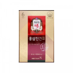 [JUNGKWANJANG] Korea punase žen&scaron;enni toonik 40 ml x 10 pakki / 30 pakki kinkekomplekt 10 packs (small box)