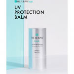 Rejuran Healer UV-kaitsepalsam SPF50+ PA++++ 19g AUTHENTIC STORE