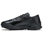 Adidas Y-3 GSG9 Low Kolmekordne Must Unisex Tossud IE5663 38