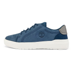 Timberland Outdoor Comfort Vabaaja Madalad Tossud Laste Tossud S&uuml;gav Indigo A2B17M 33