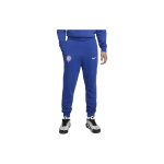Nike Atl&eacute;tico De Madrid Logo Elastsusega V&ouml;&ouml;koht Mansetiga Dressip&uuml;ksid Meeste Alusp&uuml;ksid Sinised DV4750-417 XL