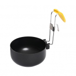 1/2 tk munakeetja r&otilde;ngaste komplekt, suure mahutavusega munavormid eemaldatava k&auml;epidemega mittenakkuva silikoonkattega &otilde;liharjaga pannkookide omlettide jaoks 1pc