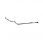 Veovarras Roolivarras Roolivarras John For Deere jaoks L100 L105 L107 L108 L110 jaoks L111 L118 L120 L130 G110 jaoks CHINA