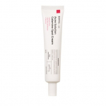 Eunyul Lab Aknevastane Calamine T&auml;piline Kreem 30ml (3 Valikud) 1PCS