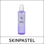 [SKINPASTEL] (bo) Premium X5 kollageeniampulli essents 200ml