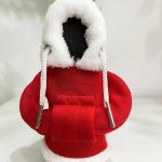 Auto k&auml;igukangi k&auml;igukangi kate Auto k&auml;igukasti kapuuts Speed ​​Lever dressipluusi kate Auto k&auml;igukangi hoova kate muudab kapuutsi j&otilde;ulukaunistust