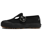 Vans Style 93 Must Kumm Unisex Tossud VN0A3XTJBKA 36.5