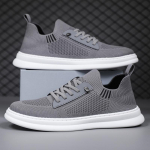 Meeste Kingad Tossud meeste vabaaja Meeste kingad tennised Luksuslikud kingad Treener Race Hingavad jalan&otilde;ud mood jooksujalatsid naistele 39