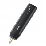 Uuendatud akude punktkeevitusseade 18650 akudele, minipunktkeevitusmasin 11 k&auml;iguga reguleerimisega, pikk punktkeevituspliiats