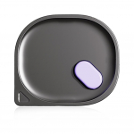 Tolmuimeja Laser Valgus Roheline Valgus Laetav Tolmuimeja Valgus Dysonile UV-valgusega Universaalne Tolmuimeja Lamp Kodu Lemmikloomapoe jaoks must