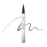 Etude House 2x Bare Face Liner 0.5g (3 Options) Deep Brown