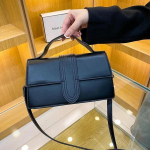 K&otilde;rgetasemeline ni&scaron;istiilne v&auml;ike ruudukujuline kott Kirjaga naiste kott &Uuml;he &otilde;la kott Crossbody k&auml;ekott