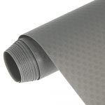 Sahtlivooderdus EVA libisemisvastane k&ouml;&ouml;giriiul vooder Sahtli matt lauan&otilde;u matt kapi vooder k&ouml;&ouml;giriiulitele sahtli lauamatt 45x150cm