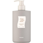Seed B Chaewam Scalp Nourishing Shampoo, 500ml, 1 unit white
