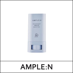 [ROHKUS:N] ROHKUS (bo) Solar Shot Air Fit p&auml;ikesepulk 20g