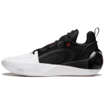 Li-Ning Way of Wade All City 12 Encore Teadaanne Meeste Tossud Valge Must Punane ABAU029-2 39
