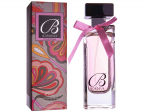 Bordeux - perfumed water for women - 100 ml Prive Parfums 100 ml