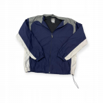 Dresowa kurtka męska New Balance M - Used