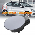 VW Polo 2011-2019 6R0809857D K&uuml;tusepaagi Luugi Kate Klapp Kork Kruntimata