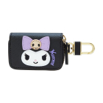 Sanrio Kuromi v&otilde;tmekohver 839558 must