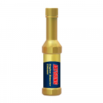 50ML Powerful Engine Catalytic Converter Cleaner Engine Booster Cleaner 50ML 50ML