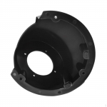 K&uuml;tusefiltri korpus 68421572AA varuosa Dodge RAM 3500 1500 jaoks