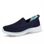 Hypersoft ilma pitsita naiste kingad suur suurus 45 Vulcanize tossud naistele Sport Vintage Skor Basket Kergej&otilde;ustik Klassikaline 35