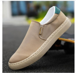 Meeste rulaketsid Tossud Mugavad rulaketsid Meestele Hingavad Vabaajaketsid Klassikalised Zapatos Hombre Zapatillas Hombre Meessoost 46 khaki