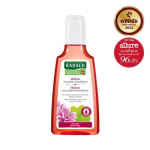 Lausch Shampoo 200ml 8 types, choose 1 (Swiss Herbal/Willow Bark/Coltsfoot/Seaweed/Mellow/Avocado/Egg Oil) Amaranth shampoo (extremely damaged hair)