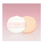 CLIO High Glow Cushion Puff 1ea P000DYPY - Makeup Puff