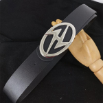 Saadaval Four Seasons Uus v&ouml;&ouml; naiste nahast mood Mitmek&uuml;lgne teksap&uuml;ksid v&ouml;&ouml;kaunistus seeliku, &uuml;likonna, kampsuni v&ouml;&ouml;kohaga 103cm must