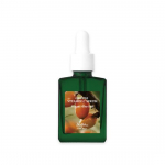 DR.ALTHEA &otilde;rn C-vitamiini seerum 30ml Serum