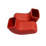 Jeep Wrangler JK JL Gladiator JT 2007-2024+ jaoks esikaitseraua veokonksu katted, haakekonksu kaitse autotarvikud